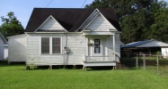 908 Maude Ave Abbeville, LA 70510 - Image 16891950