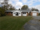 2566 County Rd 26 Mount Cory, OH 45868 - Image 16891949