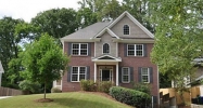 1855 8th Street Atlanta, GA 30341 - Image 16892032