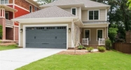 2617 Apple Valley Road Atlanta, GA 30319 - Image 16892034