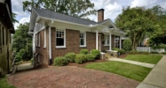 1138 St Louis Place Ne Atlanta, GA 30306 - Image 16892030