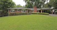 193 Laurel Forest Circle Ne Atlanta, GA 30342 - Image 16892029