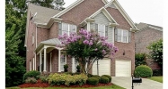 906 Wescott Lane Ne Atlanta, GA 30319 - Image 16892033