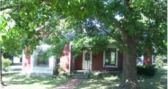 713 GRAND ST Lamar, MO 64759 - Image 16892051