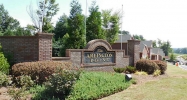 568 Garden View Court Lawrenceville, GA 30046 - Image 16892026