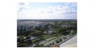 19501 COUNTRY CLUB DR # 1711 Miami, FL 33180 - Image 16892042