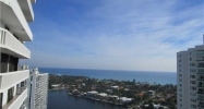 20281 E COUNTRY CLUB DR # 2310 Miami, FL 33180 - Image 16892037