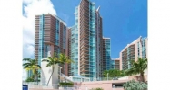 3370 HIDDEN BAY DR # 605 Miami, FL 33180 - Image 16892040