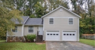 2456 Red Barn Road Marietta, GA 30064 - Image 16892035