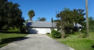 17151 Brodway St Alva, FL 33920 - Image 16892214