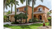 1051 BLUEWOOD TE Fort Lauderdale, FL 33327 - Image 16892379