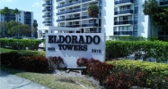 3675 N COUNTRY CLUB DR # 105 Miami, FL 33180 - Image 16892448