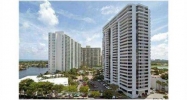 20505 E COUNTRY CLUB DR # 937 Miami, FL 33180 - Image 16892447