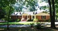 15800 Freemanville Road Alpharetta, GA 30004 - Image 16892443