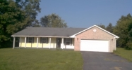 2295 Apple Lane SE Elizabeth, IN 47117 - Image 16892444