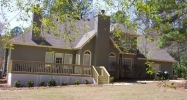 3770 Cannonwolde Drive Snellville, GA 30039 - Image 16892435