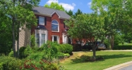 700 Chanson Drive Marietta, GA 30064 - Image 16892434