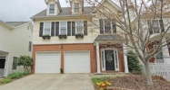 743 Gardenside Circle Se Marietta, GA 30067 - Image 16892433