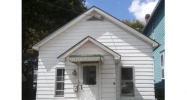 107 N Center St Bradford, PA 16701 - Image 16892431