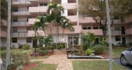 3841 ENVIRON BL # 129 Fort Lauderdale, FL 33319 - Image 16892439