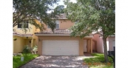 6790 NW 38TH DRIVE Fort Lauderdale, FL 33319 - Image 16892436