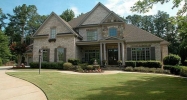 810 Tramore Place Alpharetta, GA 30004 - Image 16892543