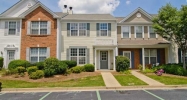 Unit 2717 - 2717 Ashleigh Lane Alpharetta, GA 30004 - Image 16892544