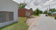 W College Ave, Clayton Al 36016 Clayton, AL 36016 - Image 16892573