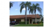 7144 BROOKWOOD BL Fort Lauderdale, FL 33321 - Image 16892533