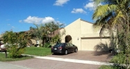 8531 NW 46TH CT Fort Lauderdale, FL 33351 - Image 16892558