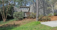 1663 Nordic Trace Marietta, GA 30068 - Image 16892510