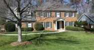 2597 Grist Mill Road Marietta, GA 30068 - Image 16892511