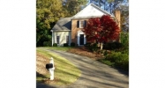 1712 East Bank Drive Marietta, GA 30068 - Image 16892512