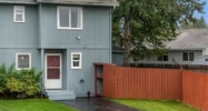 3360 Leonard Circle Anchorage, AK 99507 - Image 16892509