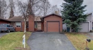 4023 Resurrection Drive Anchorage, AK 99504 - Image 16892505