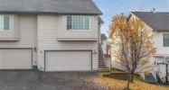 10507 Ridge Park Drive Anchorage, AK 99507 - Image 16892507