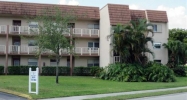 9310 SUNRISE LAKES BL # 210 Fort Lauderdale, FL 33322 - Image 16892666