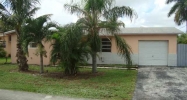 2011 NW 60TH AV Fort Lauderdale, FL 33313 - Image 16892667