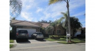 1146 LAGUNA SPRINGS DR Fort Lauderdale, FL 33326 - Image 16892632