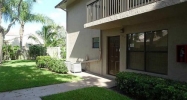 10043 Winding Lake Rd # 104 Fort Lauderdale, FL 33351 - Image 16892635