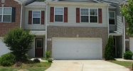 Unit 3153 - 3153 Genesis Way Alpharetta, GA 30004 - Image 16892783