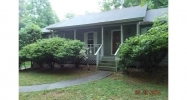 405 Tidwell Road Alpharetta, GA 30004 - Image 16892785