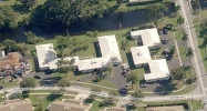 6451 CYPRESS RD # 12 Fort Lauderdale, FL 33317 - Image 16892780