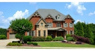 16065 Segwick Drive Alpharetta, GA 30004 - Image 16892782