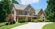 2560 Burgess Circle Alpharetta, GA 30004 - Image 16892781