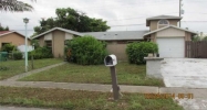 8310 NW 44TH CT Fort Lauderdale, FL 33351 - Image 16892742