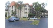 6101 N Falls Circle Dr # 211 Fort Lauderdale, FL 33319 - Image 16892744