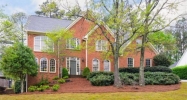 701 Cross Fire Ridge Marietta, GA 30064 - Image 16892779