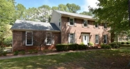 2686 Bennington Drive Ne Marietta, GA 30062 - Image 16892777