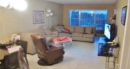 3905 N Nob Hill Rd # 506 Fort Lauderdale, FL 33351 - Image 16892890